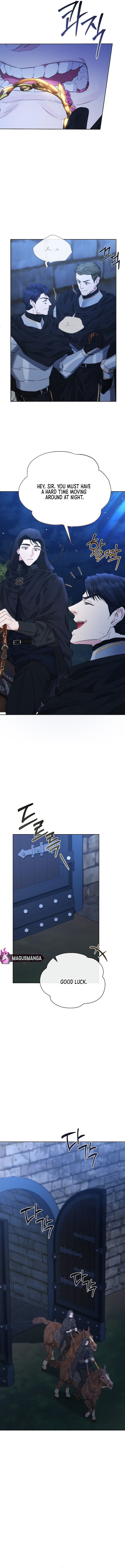 Page 4 of Chapter 40