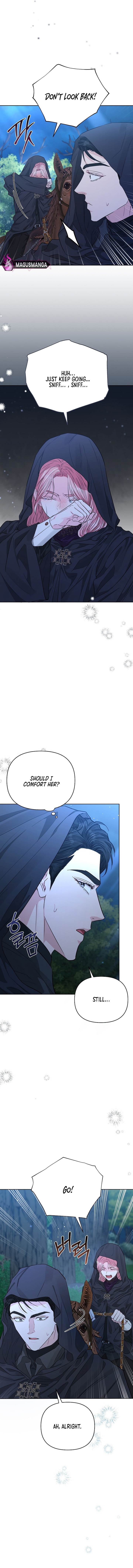 Page 6 of Chapter 40