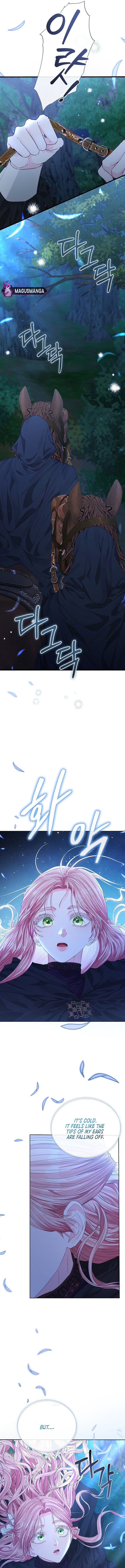 Page 7 of Chapter 40