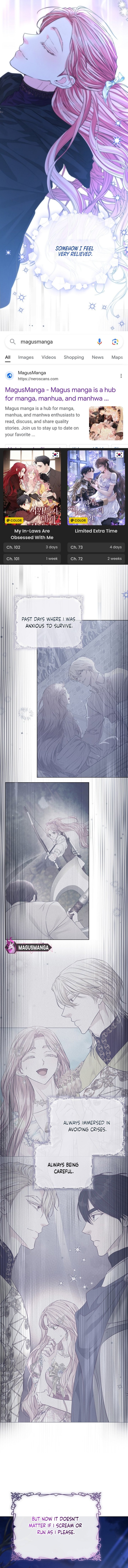 Page 10 of Chapter 40