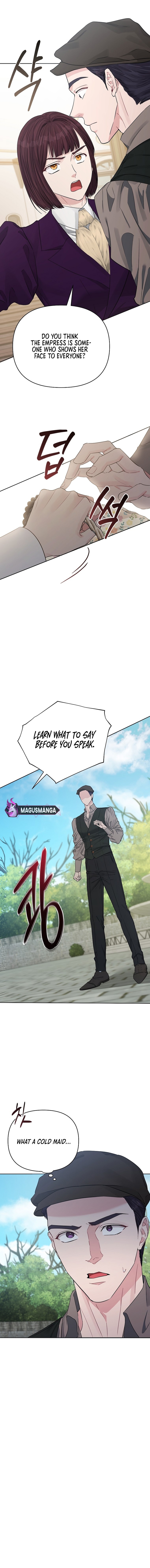 Page 13 of Chapter 40