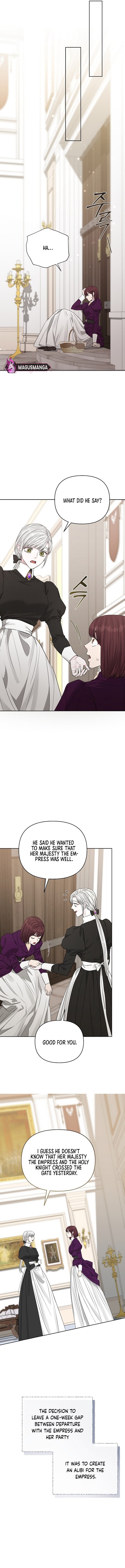 Page 14 of Chapter 40