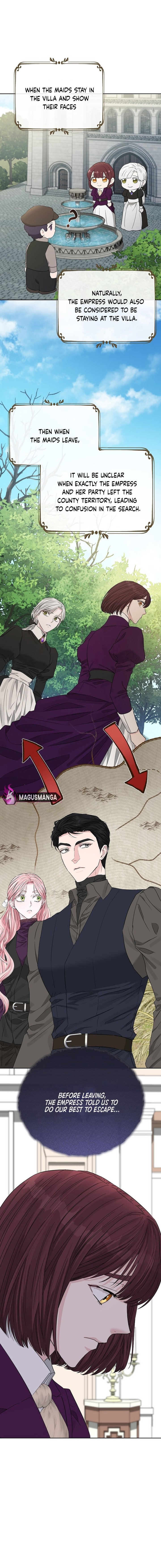 Page 15 of Chapter 40