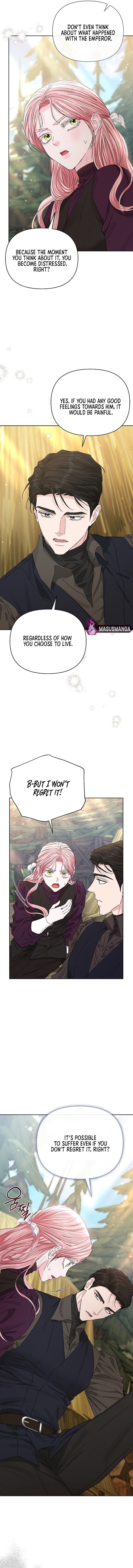 Page 18 of Chapter 40