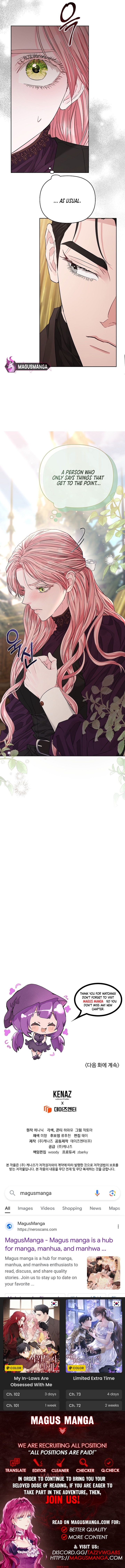 Page 19 of Chapter 40