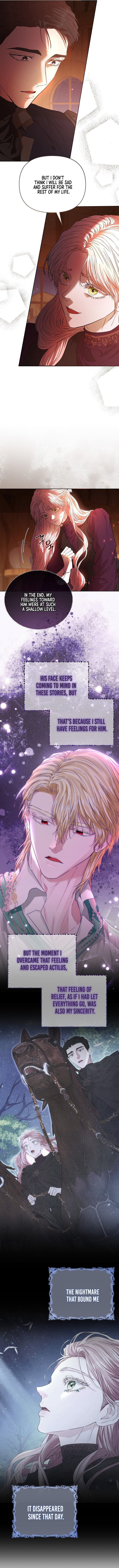 Page 3 of Chapter 43