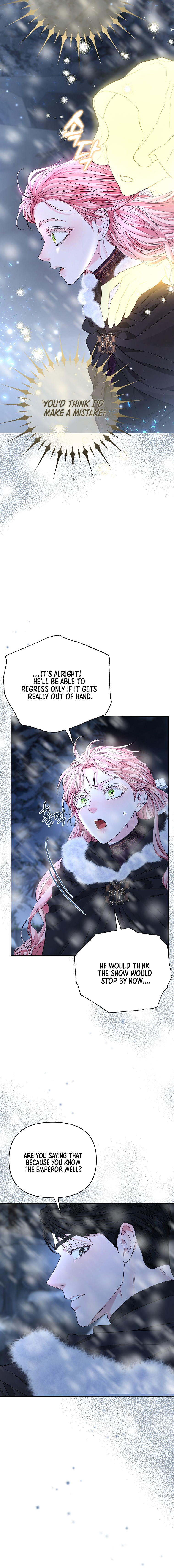 Page 5 of Chapter 43