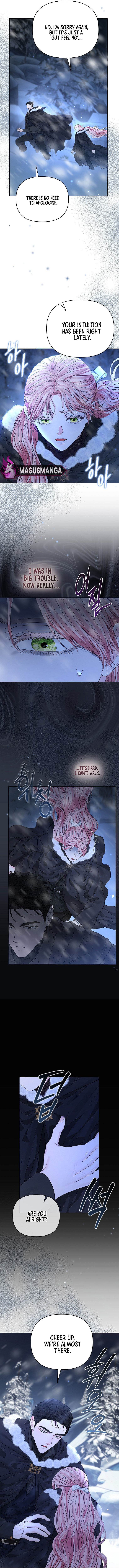 Page 6 of Chapter 43