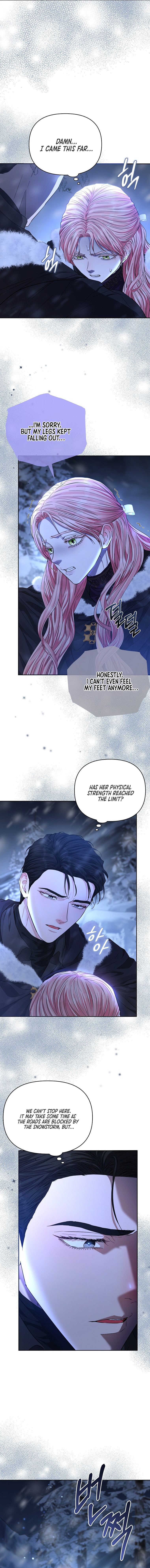 Page 7 of Chapter 43