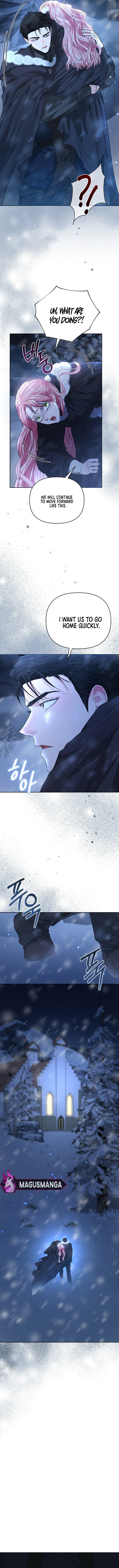 Page 8 of Chapter 43