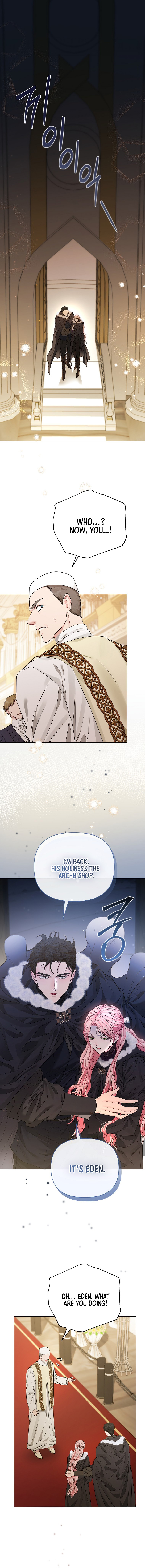 Page 9 of Chapter 43