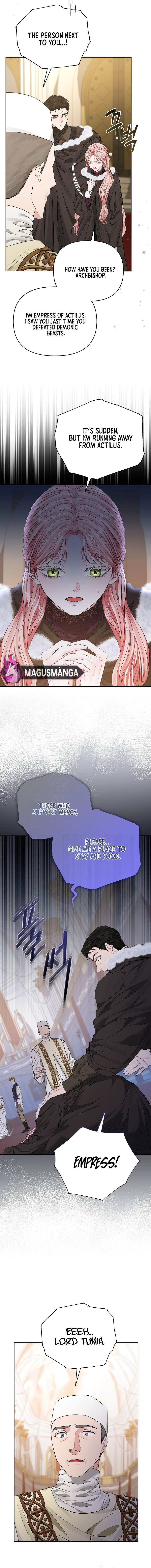 Page 10 of Chapter 43