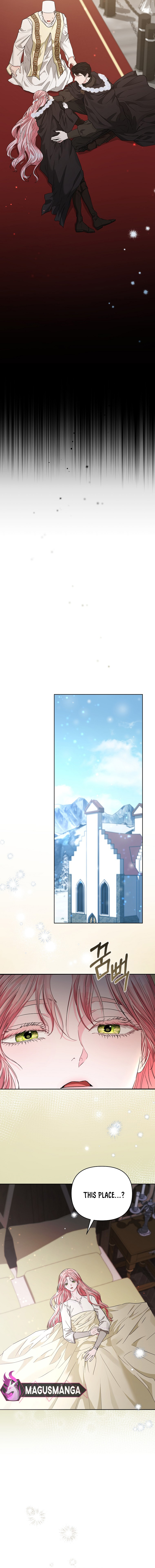 Page 12 of Chapter 43