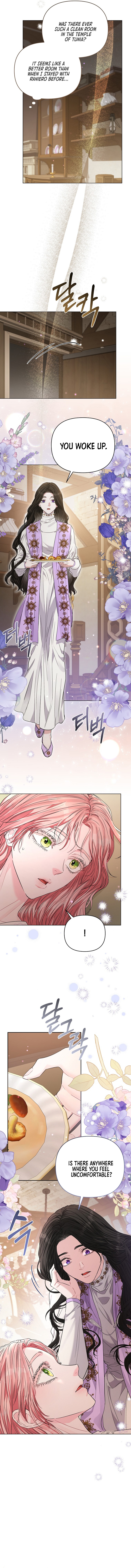 Page 13 of Chapter 43