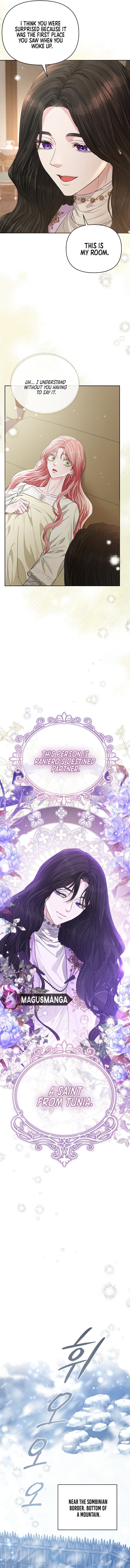 Page 14 of Chapter 43