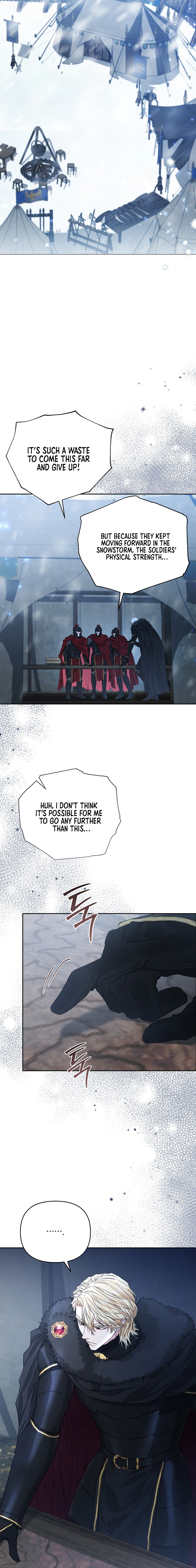 Page 15 of Chapter 43