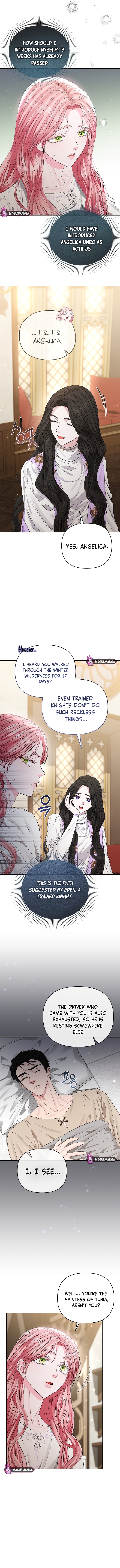 Page 3 of Chapter 44