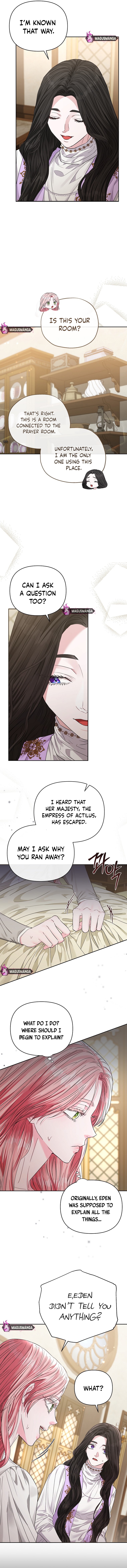 Page 4 of Chapter 44