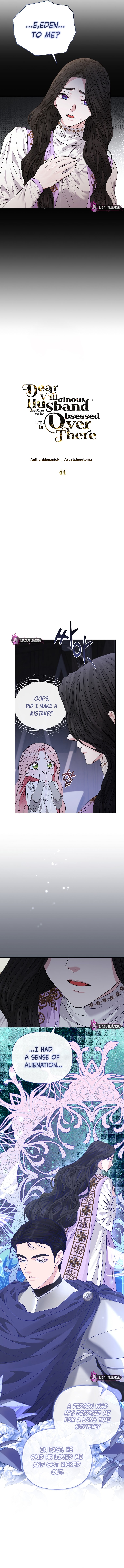 Page 5 of Chapter 44