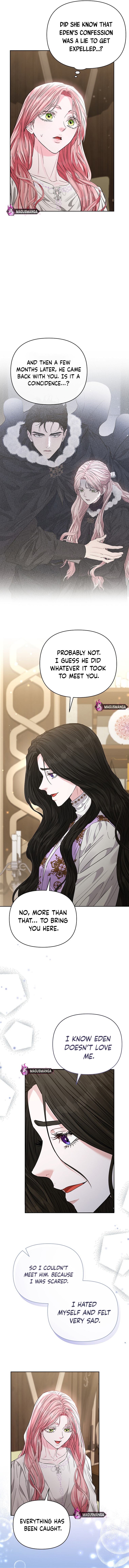 Page 6 of Chapter 44