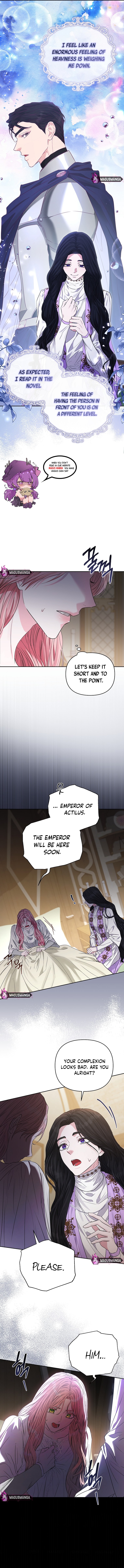 Page 7 of Chapter 44