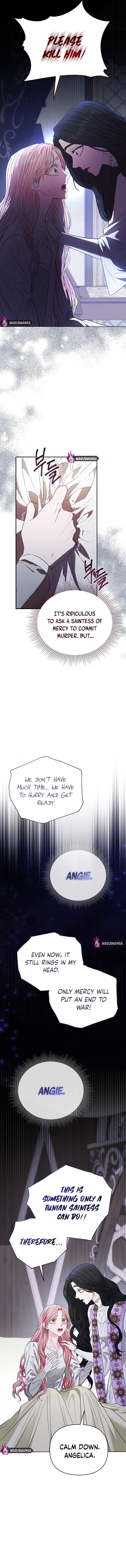 Page 8 of Chapter 44