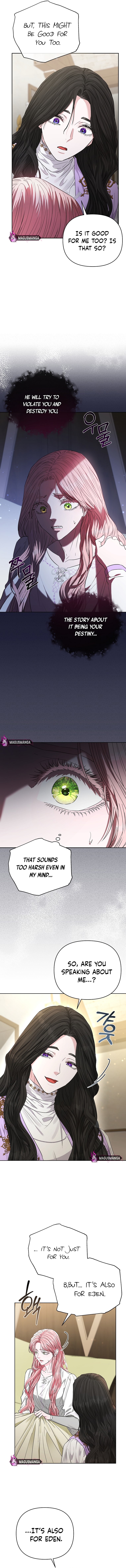 Page 9 of Chapter 44