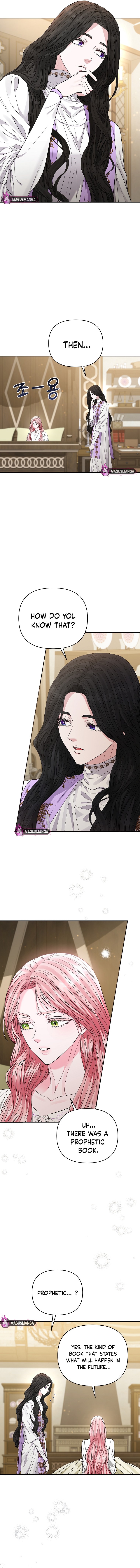 Page 10 of Chapter 44