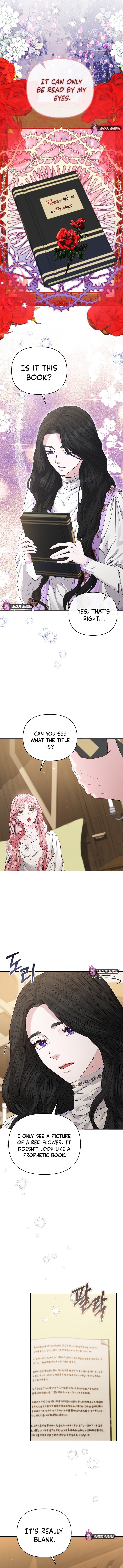 Page 12 of Chapter 44
