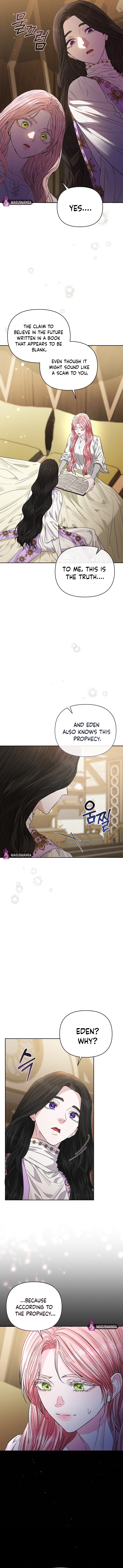 Page 13 of Chapter 44