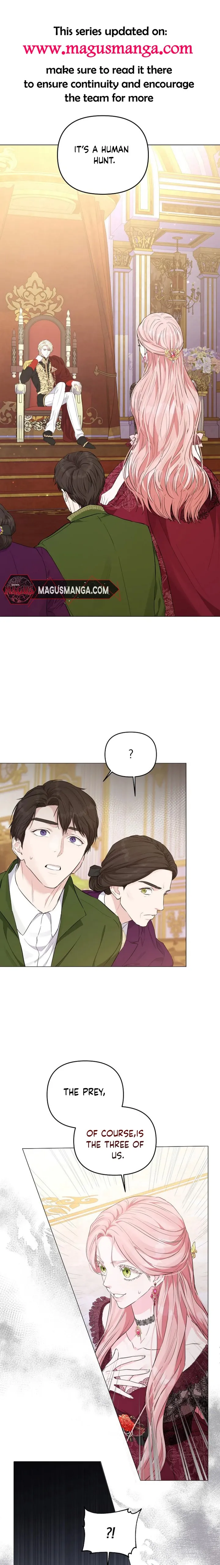 Page 2 of Chapter 5