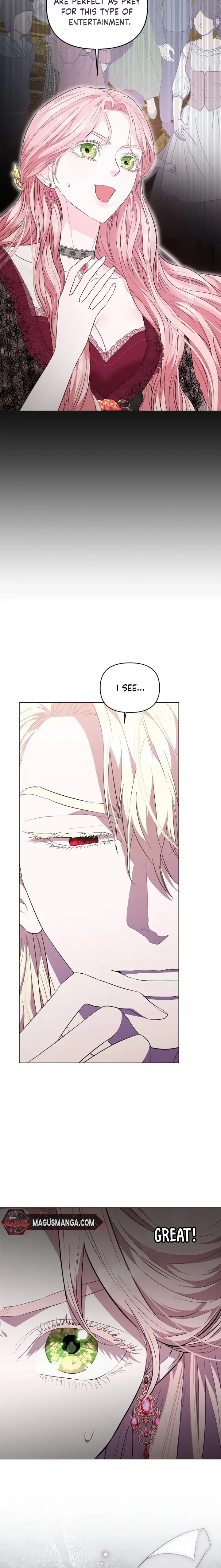 Page 4 of Chapter 5
