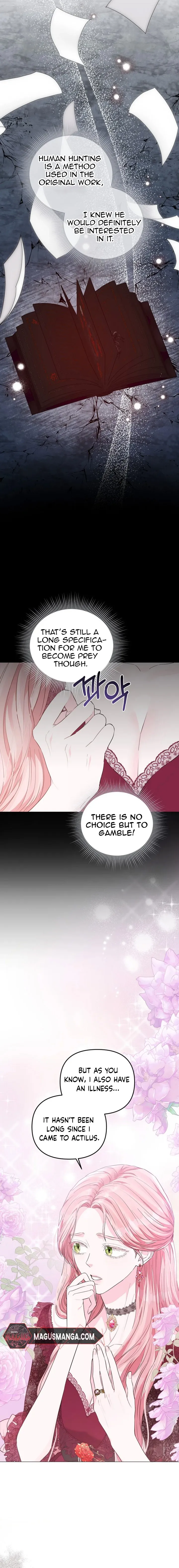 Page 5 of Chapter 5