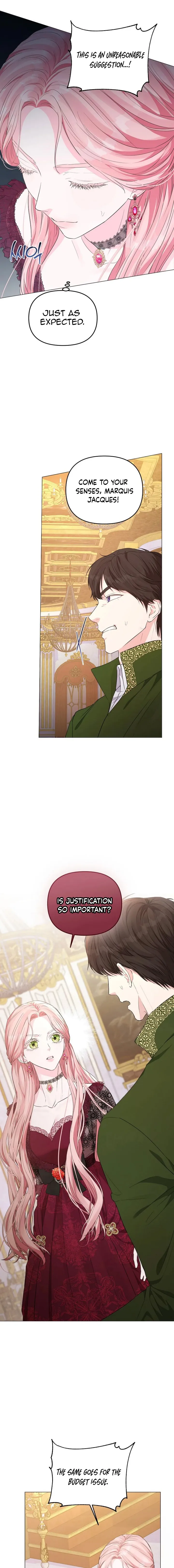 Page 8 of Chapter 5
