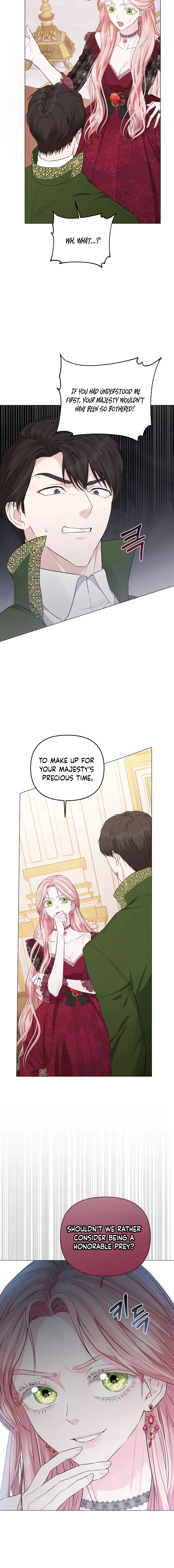 Page 9 of Chapter 5