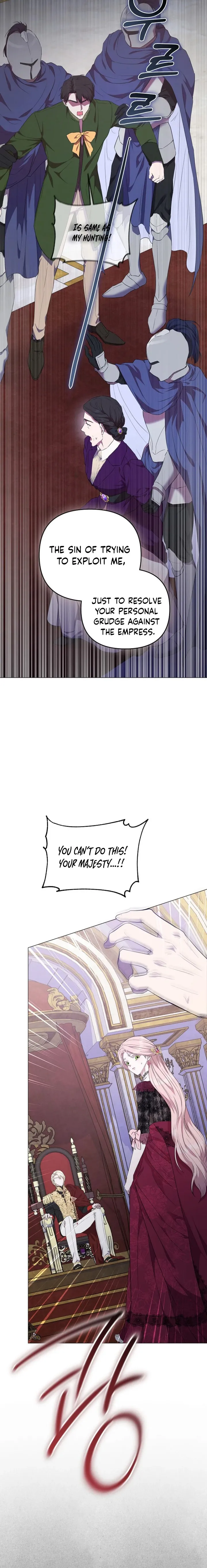 Page 13 of Chapter 5
