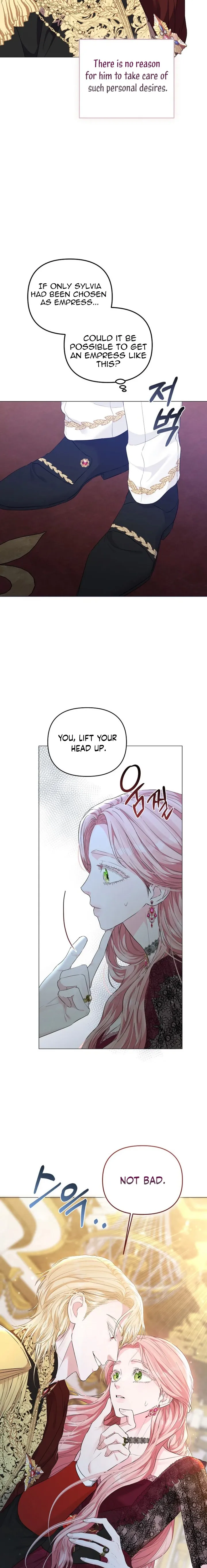 Page 15 of Chapter 5