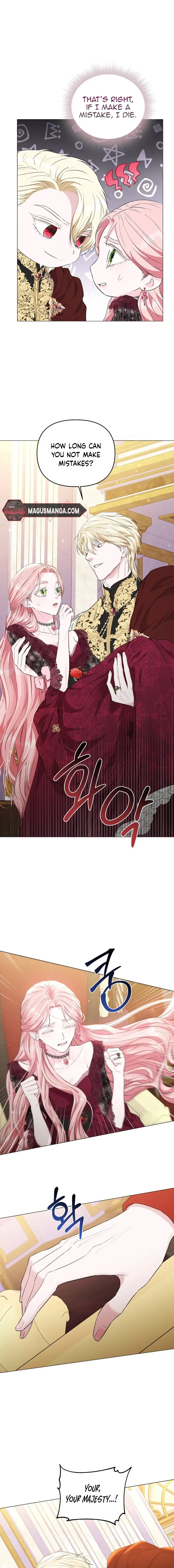 Page 17 of Chapter 5