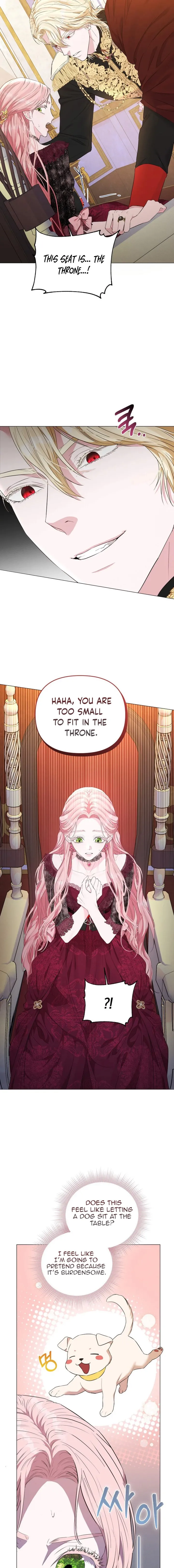 Page 18 of Chapter 5