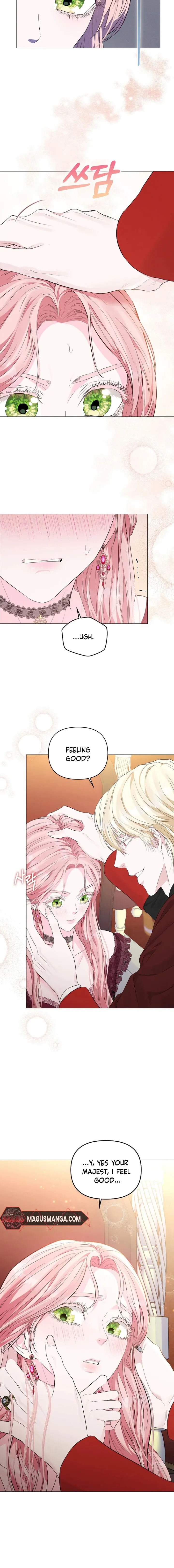 Page 19 of Chapter 5
