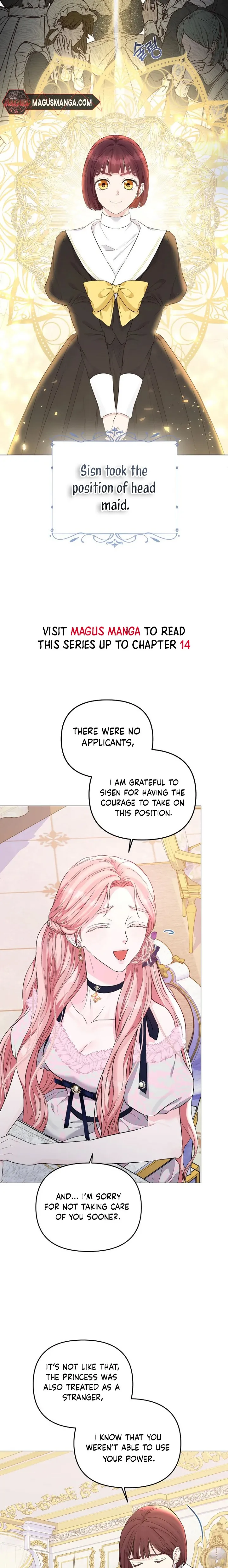 Page 21 of Chapter 5