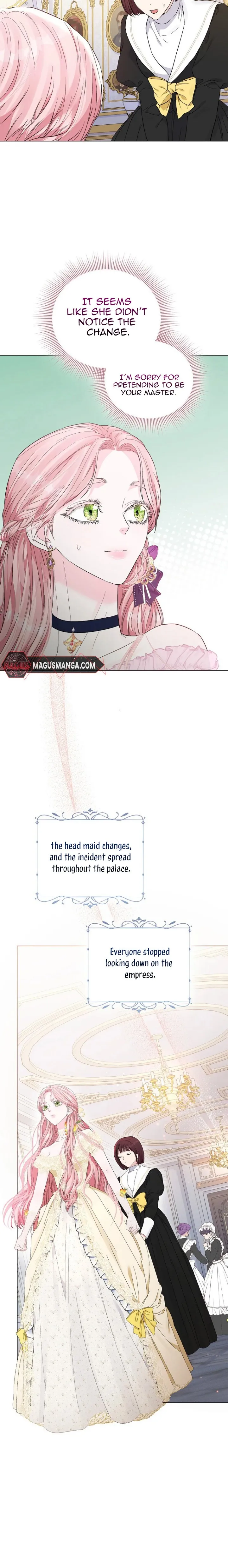 Page 22 of Chapter 5