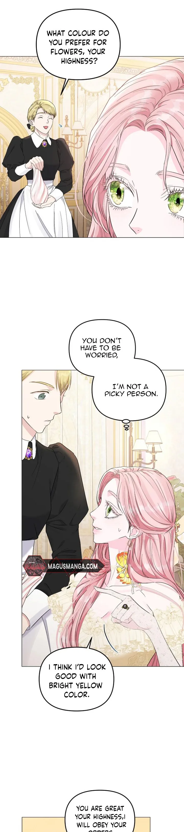 Page 23 of Chapter 5