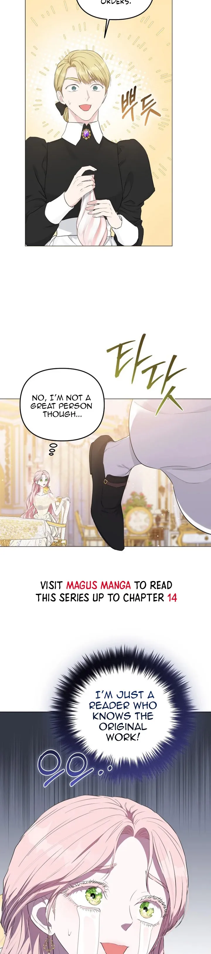 Page 24 of Chapter 5