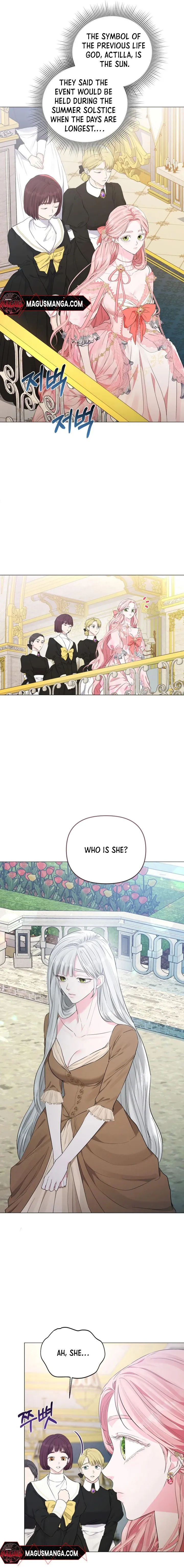 Page 4 of Chapter 6