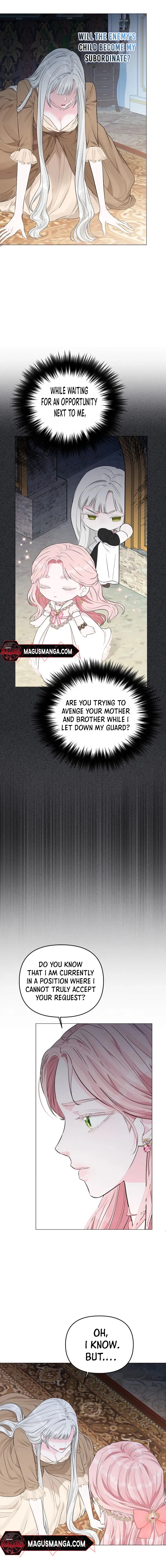 Page 10 of Chapter 6