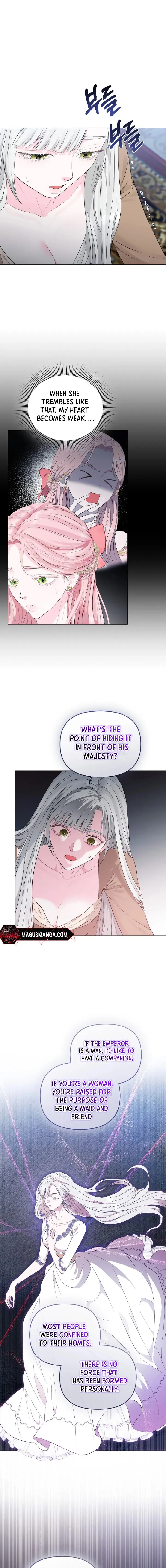 Page 11 of Chapter 6