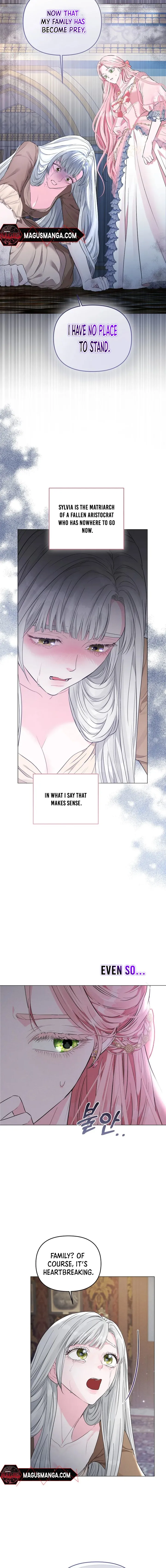 Page 12 of Chapter 6