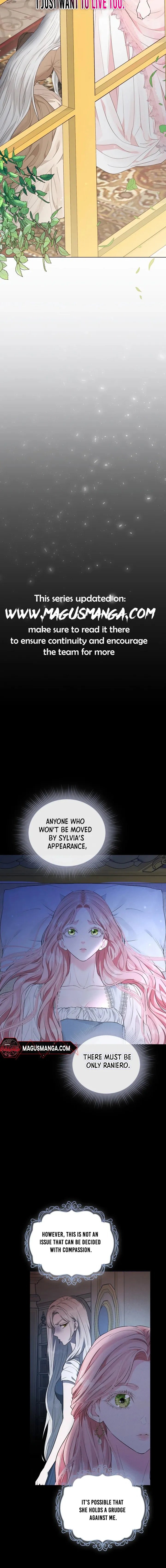 Page 14 of Chapter 6