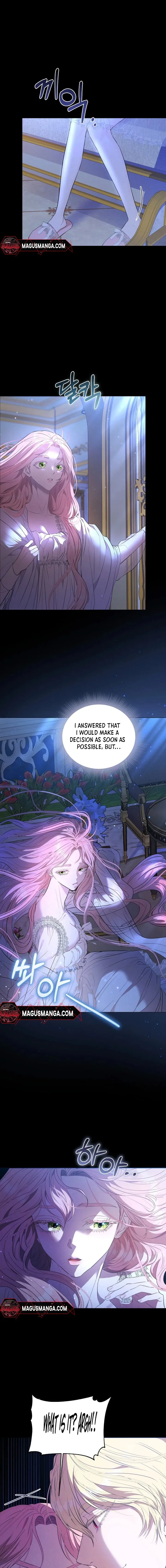 Page 15 of Chapter 6